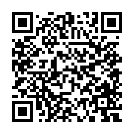 QR code for C700X