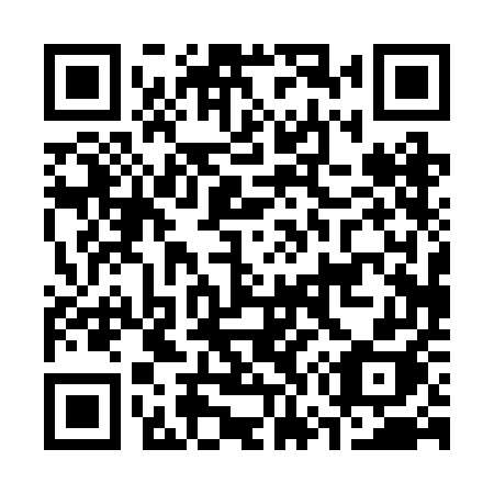 QR code for C702EH