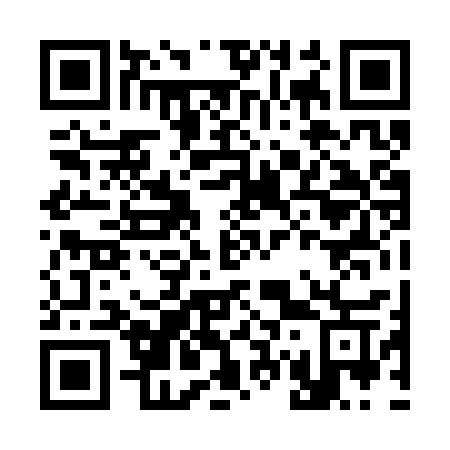QR code for C703SW