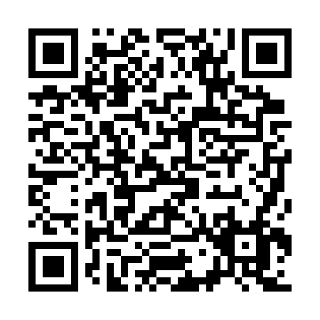 QR code for C703V