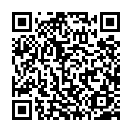 QR code for plate C70 5CR