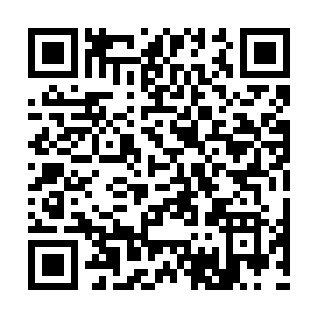 QR code for C706Z