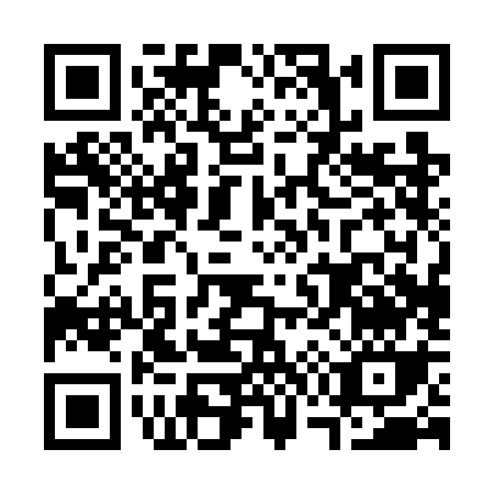 QR code for C707K