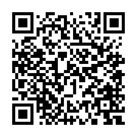 QR code for C707M