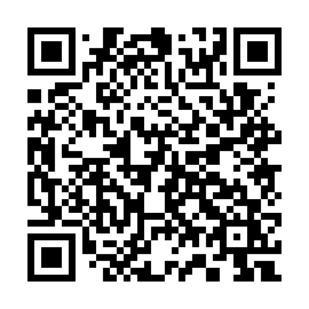 QR code for C707VZ