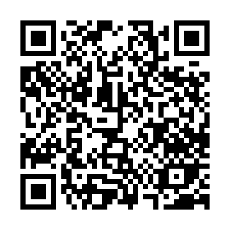 QR code for C708J