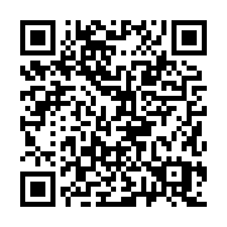 QR code for C708XU
