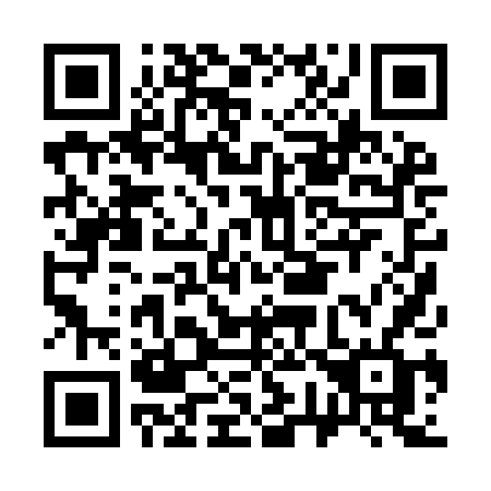 QR code for plate C70 9DF