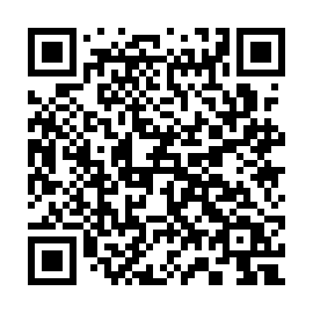 QR code for C71 1BT