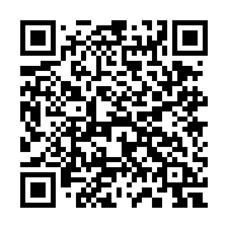 QR code for C71 4AB