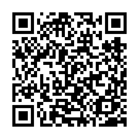 QR code for C71 6FP