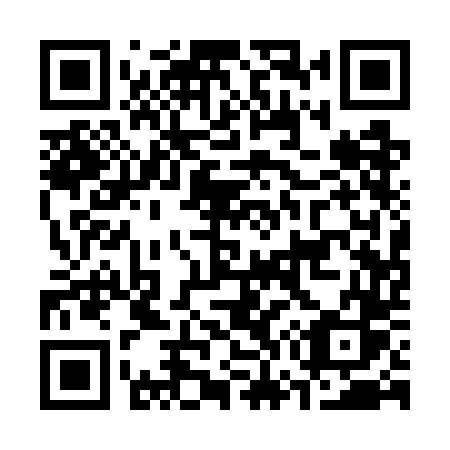QR code for C71 7DS