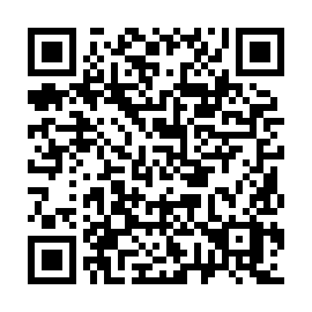 QR code for C71 8IX