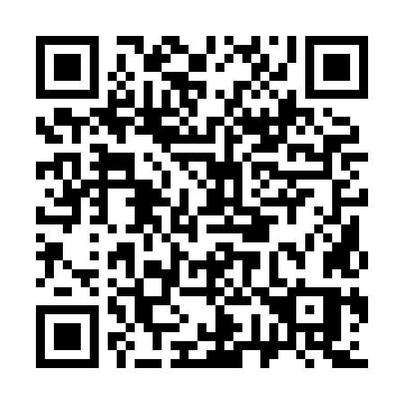 QR code for C71 8LS