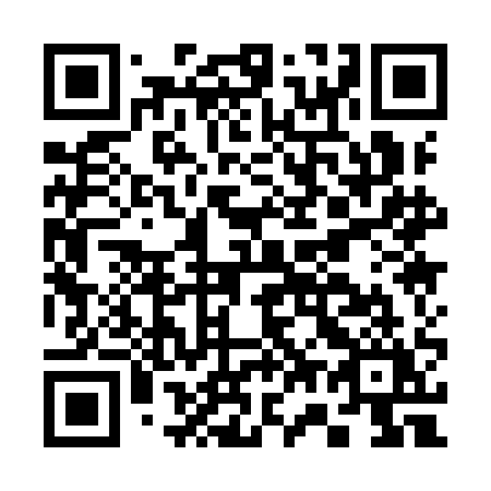 QR code for C71 9AY