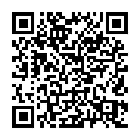QR code for C71 9EQ