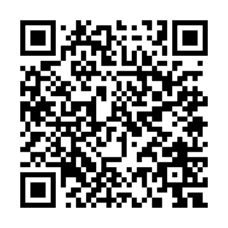 QR code for C710O