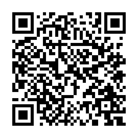 QR code for C711B