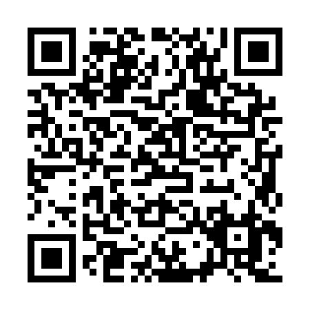 QR code for C711J