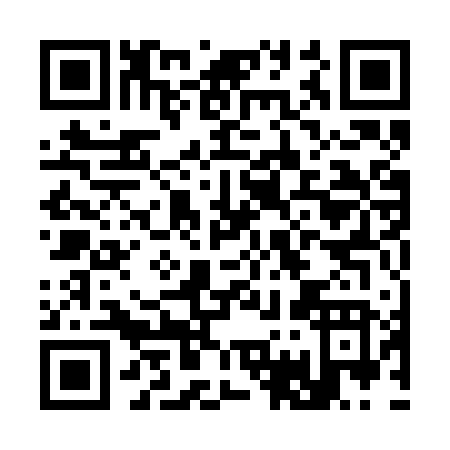 QR code for C712V