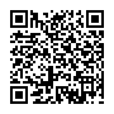 QR code for C713T