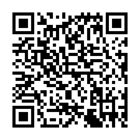 QR code for C714N