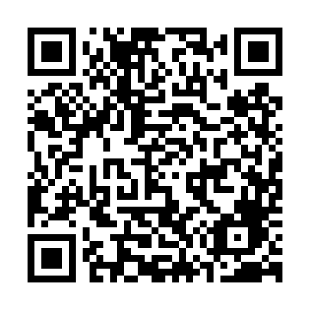 QR code for C714TF