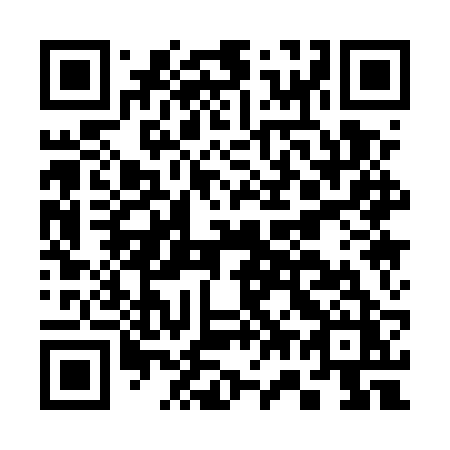 QR code for plate C71 5RZ