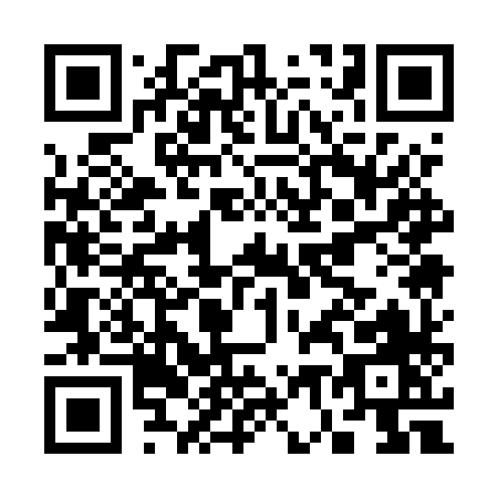 QR code for C715X