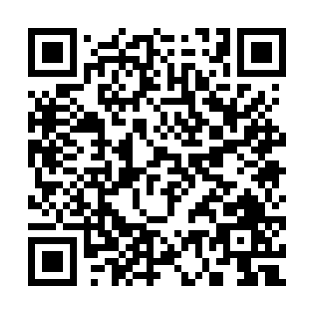 QR code for C716V