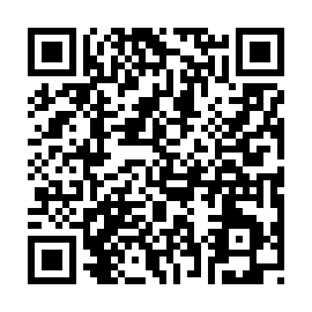 QR code for C716W