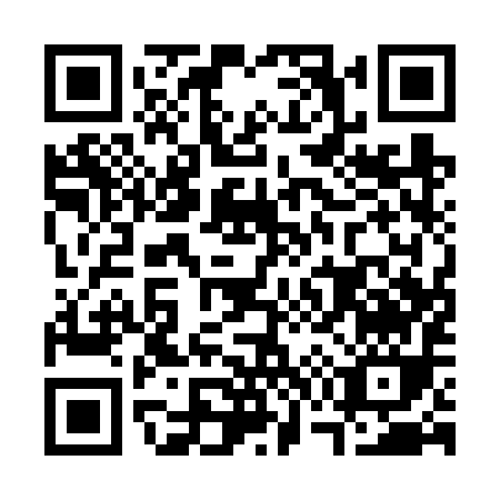 QR code for C716Y