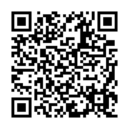 QR code for C717V