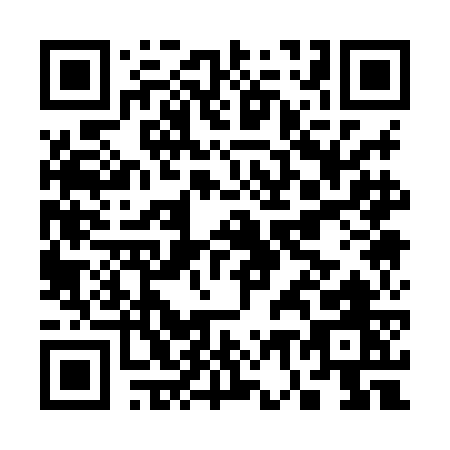 QR code for C718G