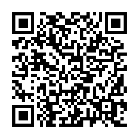 QR code for C718IF