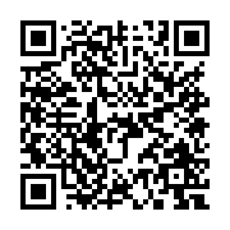 QR code for C718Z