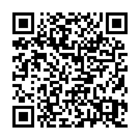 QR code for plate C71 9RU
