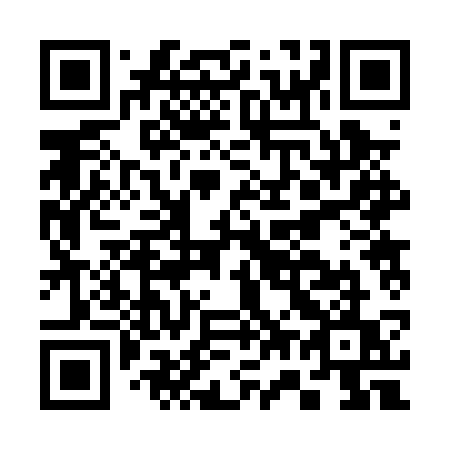 QR code for C72 0SU