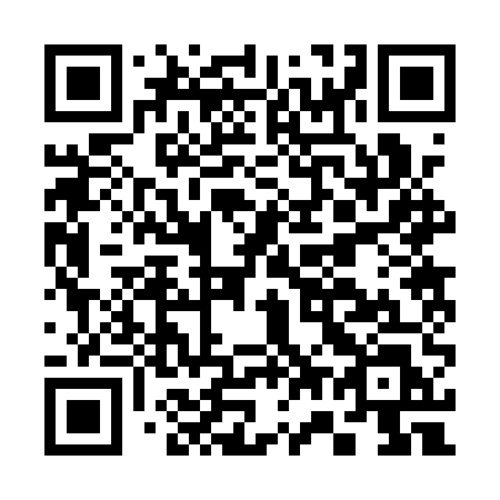 QR code for C72 1UL
