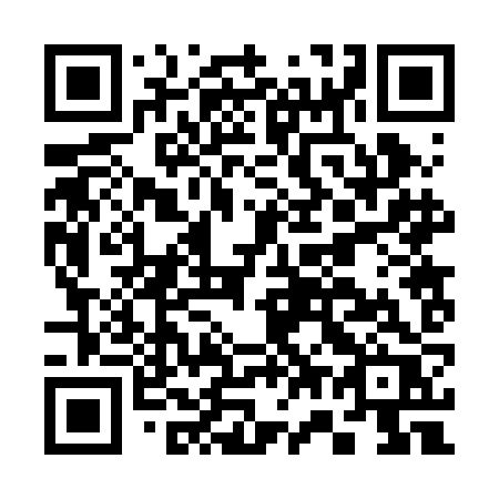 QR code for C72 2JR