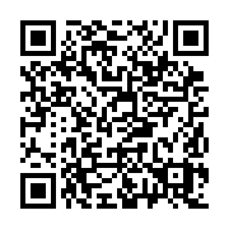 QR code for C72 3IY