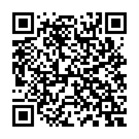 QR code for C72 3WM
