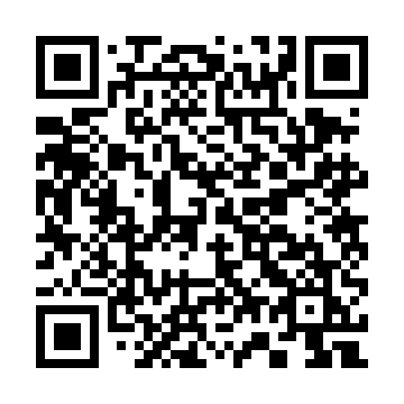QR code for C72 4EK