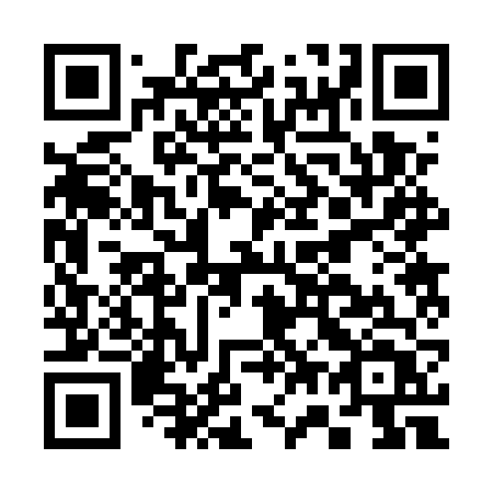 QR code for C72 5VT