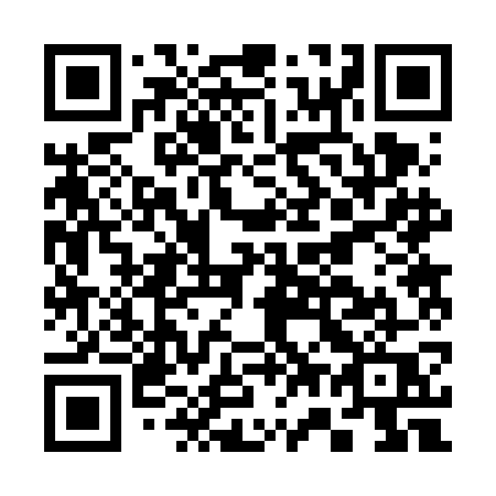 QR code for C72 6GQ