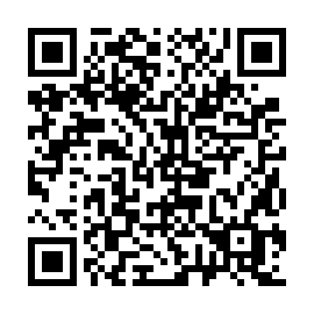 QR code for C72 6LF