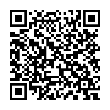 QR code for C72 8SW