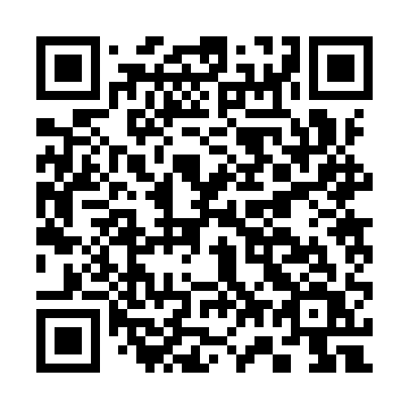 QR code for C72 9QV