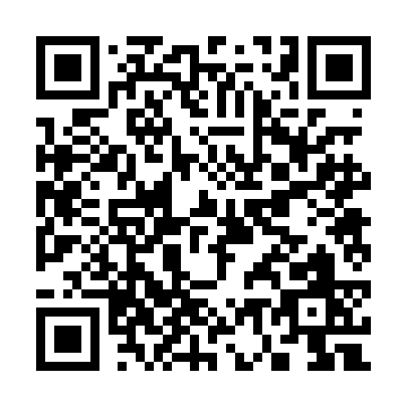 QR code for C720C