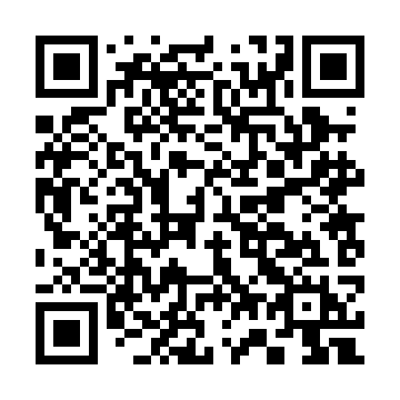 QR code for C720KH